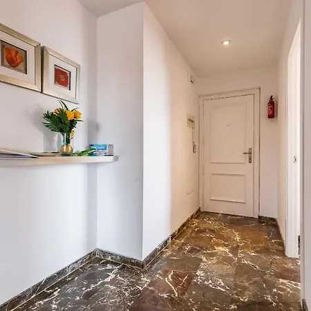 Casa Annelise