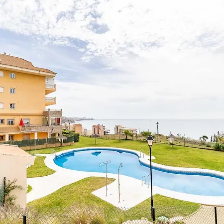 Apartment Casa Annelise